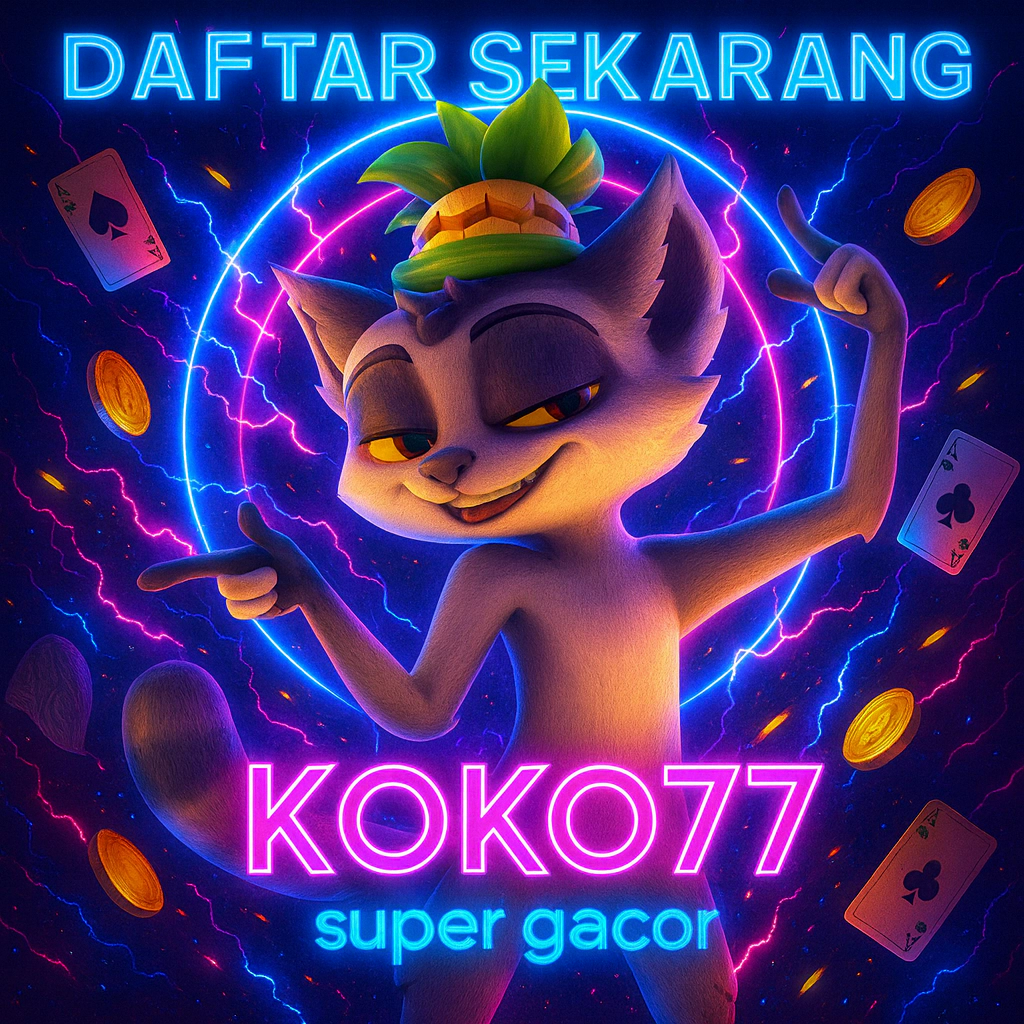 Galeri foto Jual Koko77 Baju Putih Lengan Panjang Pria Dewasa M L XL XXL di Jakarta